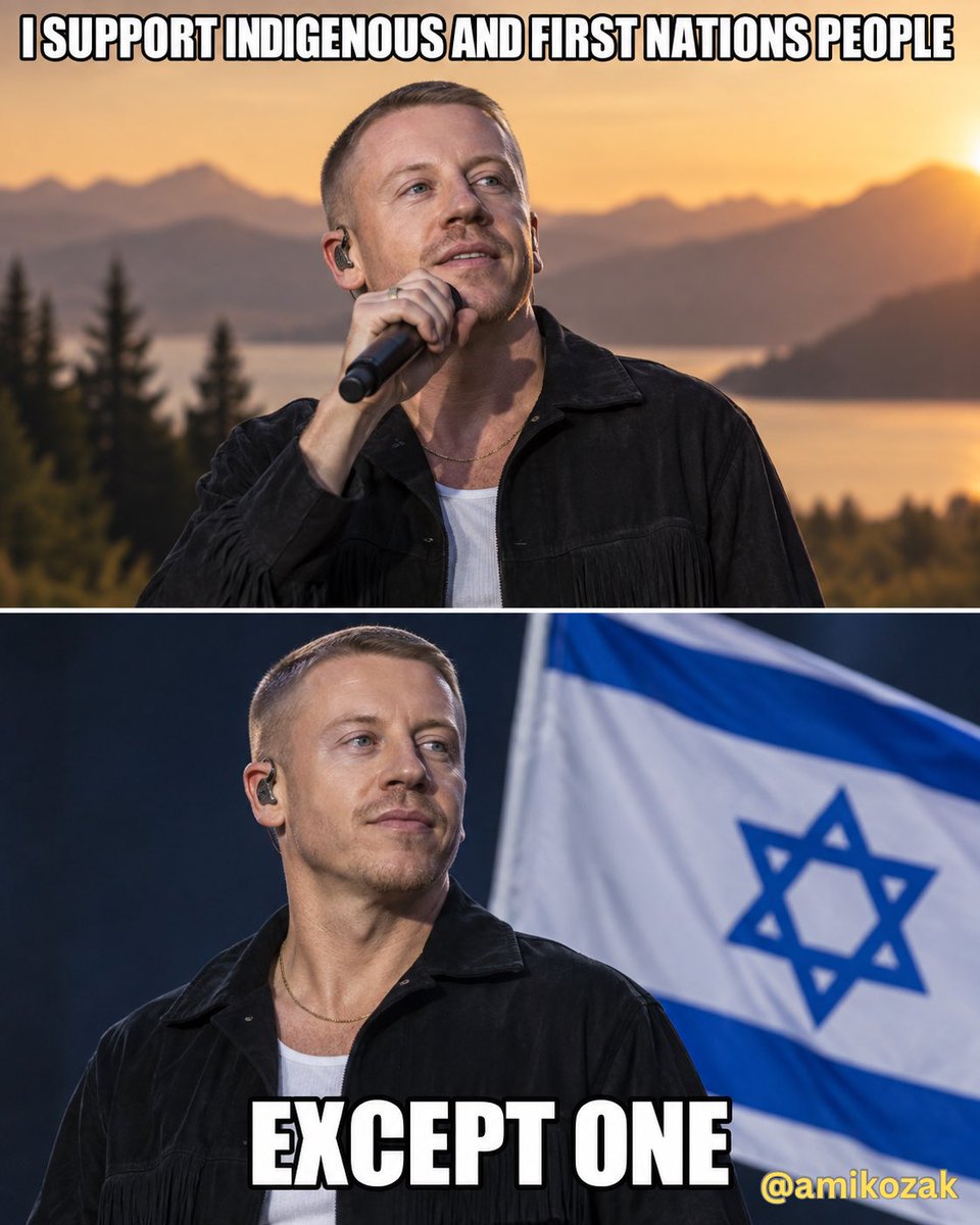 amiKozak's tweet photo. The entire left wing Anti-Zionist position summed up in one image. https://t.co/WhHDnYNW4O