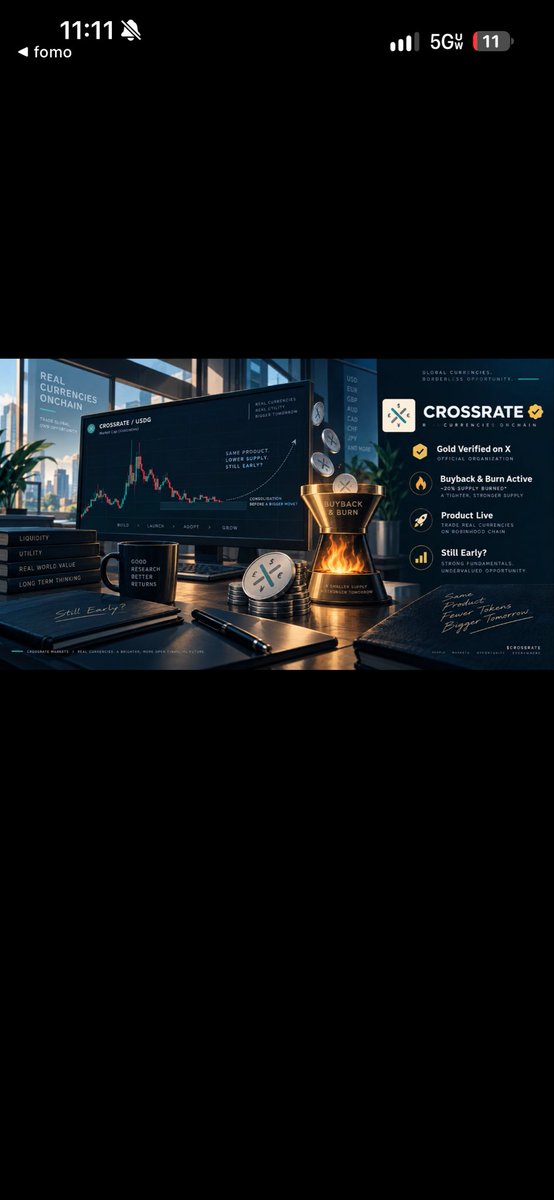 jackksem7's tweet photo. @JR5_Crypto robinhood:0x4ed2692f5e108724a919de5fcbf267f231d5e333 https://t.co/I0ZtKB5p80