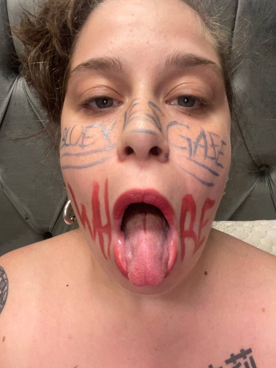 Rohitfym69's tweet photo. Fat pig 🐷 
#pig #slut #whore #bdsm #nasty #exopose #slave #master #toilet https://t.co/Myvidj8vs7