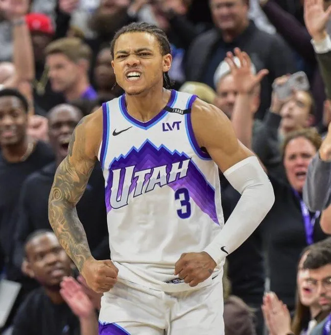 TrashTalk_fr's tweet photo. J'ai tellement envie de voir ces deux-là ensemble cette saison et lors des années à venir 🔥🔥 https://t.co/GfNlnCUdbt
