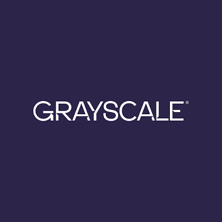 solidintel_x's tweet photo. INTEL: Grayscale will split its Zcash ETF 3-for-1 after ZCSH pulled in $233 million and grew to nearly $890 million in assets less than a month after launch https://t.co/MJY18S3xMd