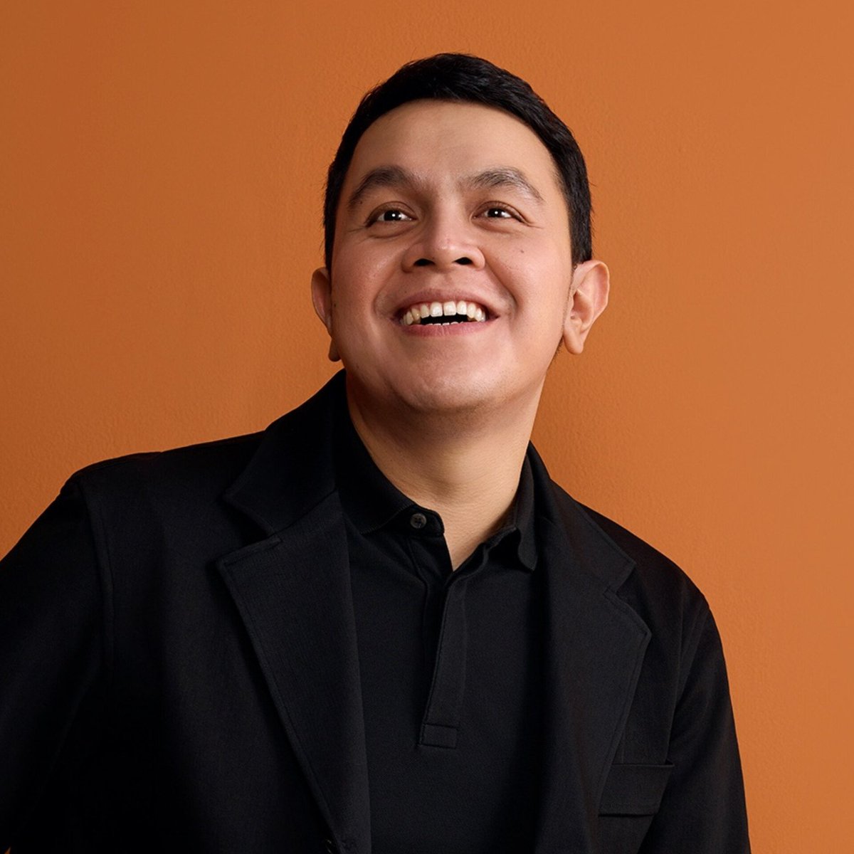 iPopBase's tweet photo. ‘Teh Hijau’ by Tulus remains at #1 on the Spotify Indonesia chart with 1.67 million streams.

It has now spent 21 days at #1. https://t.co/OtRbCObmCt
