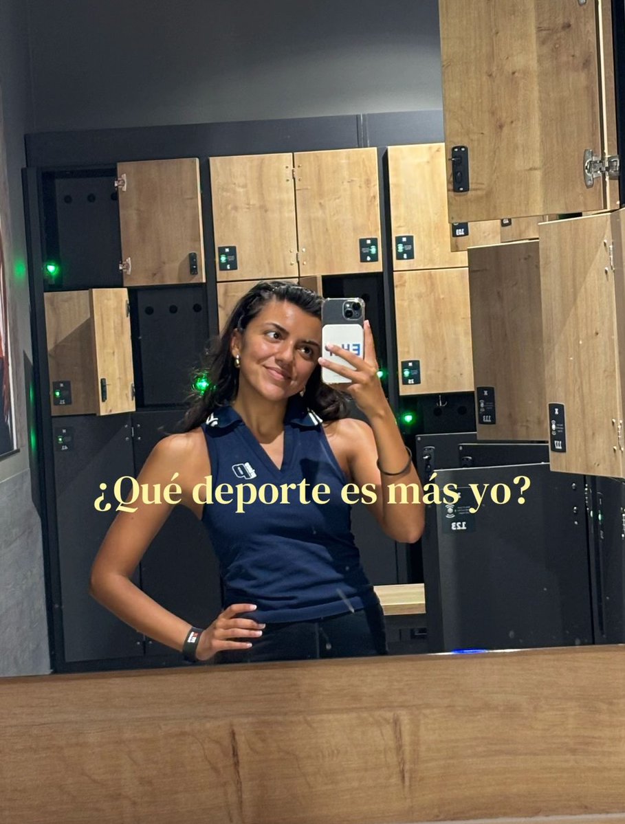 alexasanchezppu's tweet photo. What do you think? https://t.co/ZubnW17O9e