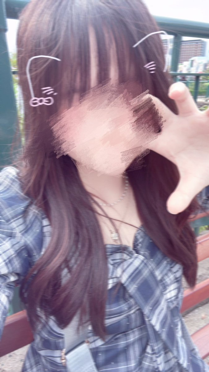 MucSq's tweet photo. #雰囲気 https://t.co/0PIi8SGPEU