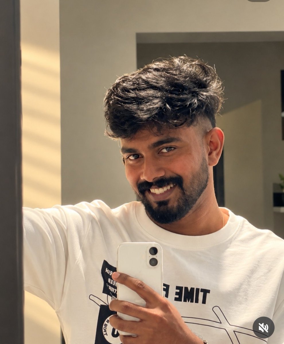 arun_mozhidas's tweet photo. Smile 😁❤️‍🩹 !!! 

https://t.co/p3APgDfckA https://t.co/OdYMfrPHDy
