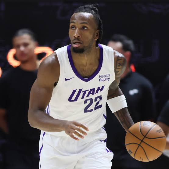 TrashTalk_fr's tweet photo. J'ai tellement envie de voir ces deux-là ensemble cette saison et lors des années à venir 🔥🔥 https://t.co/GfNlnCUdbt