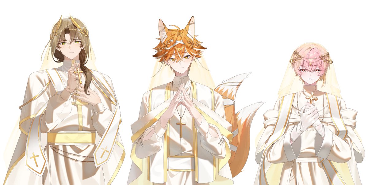 nilma890's tweet photo. [ work ]

셀리브(seliv) - 잊혀지지 못할 언어 
일러스트를 작업했습니다.

#seliv https://t.co/gAl4zgrO0J