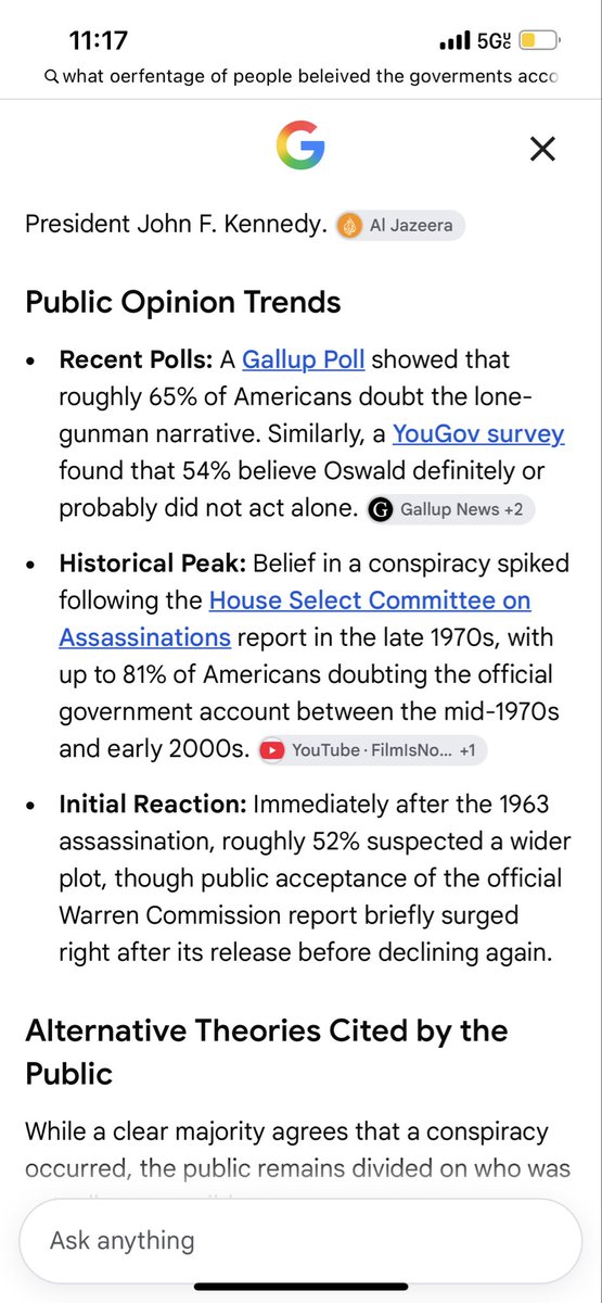 TheNarrowPath22's tweet photo. @beauhightowerdn @mdowler17 52 percent immediately in the 1960s lol unheard of. https://t.co/EvzqGgKPxD