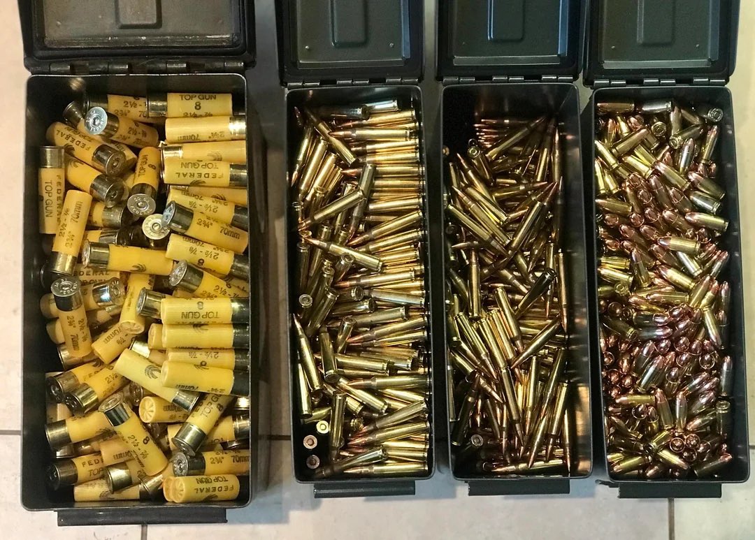 BrettKrieger12's tweet photo. U.S. Army awards $PLTR $48M to build an ammunition management system

The platform will replace 9 separate legacy Army systems and provide a single view of ammunition

This is how you provide value https://t.co/patUZFLNnq