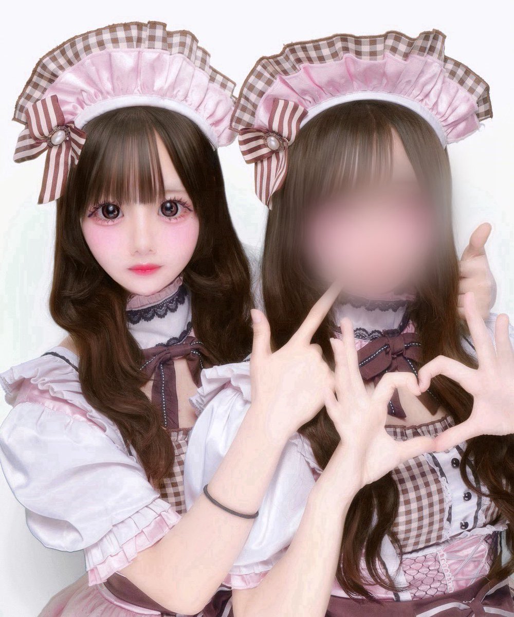 j43iy_'s tweet photo. リベンジ https://t.co/nQwiqjiktH