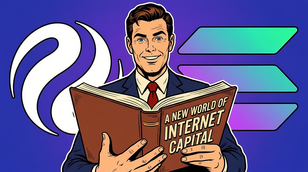 InjectiveLounge's tweet photo. 🥷 INJECTIVE ALPHA CAMPAIGN IS LIVE 🥷

$INJ is officially live on @solana.

This brings new liquidity, integrations, and opportunities across the Injective and $SOL ecosystems.

Your task is simple: Explain what INJ on Solana unlocks for INJ holders and Solana users.

🗓 Duration: Sept 18 - Sept 21, 3 PM UTC
🏆Rewards: 15 INJ + 1 Ninja Pass

How to participate:
1️⃣ Quote this post with your original content
2️⃣ Follow and tag @injective, @sunrise, @InjectiveLounge 

Winners will be selected based on originality, clarity, and creativity.

⚡ Lock in, ninjas! ⚡