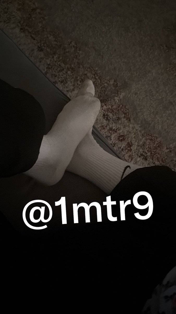 1mtr9's tweet photo. وين البدو ابي نحاففف مشعرين فخمين https://t.co/onprzavy6G