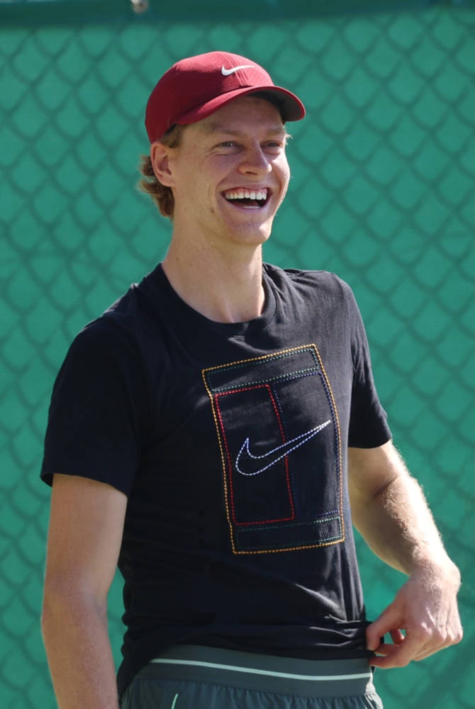 CarnivalofFoxes's tweet photo. The happiest guy getting back to doing what he loves 🥹💕 https://t.co/pbHRakReV1