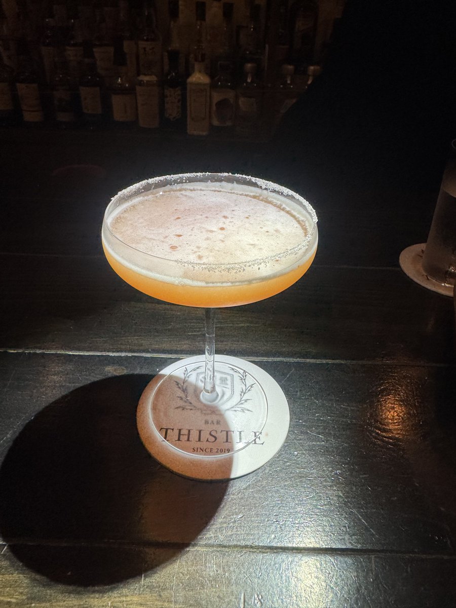 Paru_Cinderella's tweet photo. 飲んでました https://t.co/mv595SSRJR