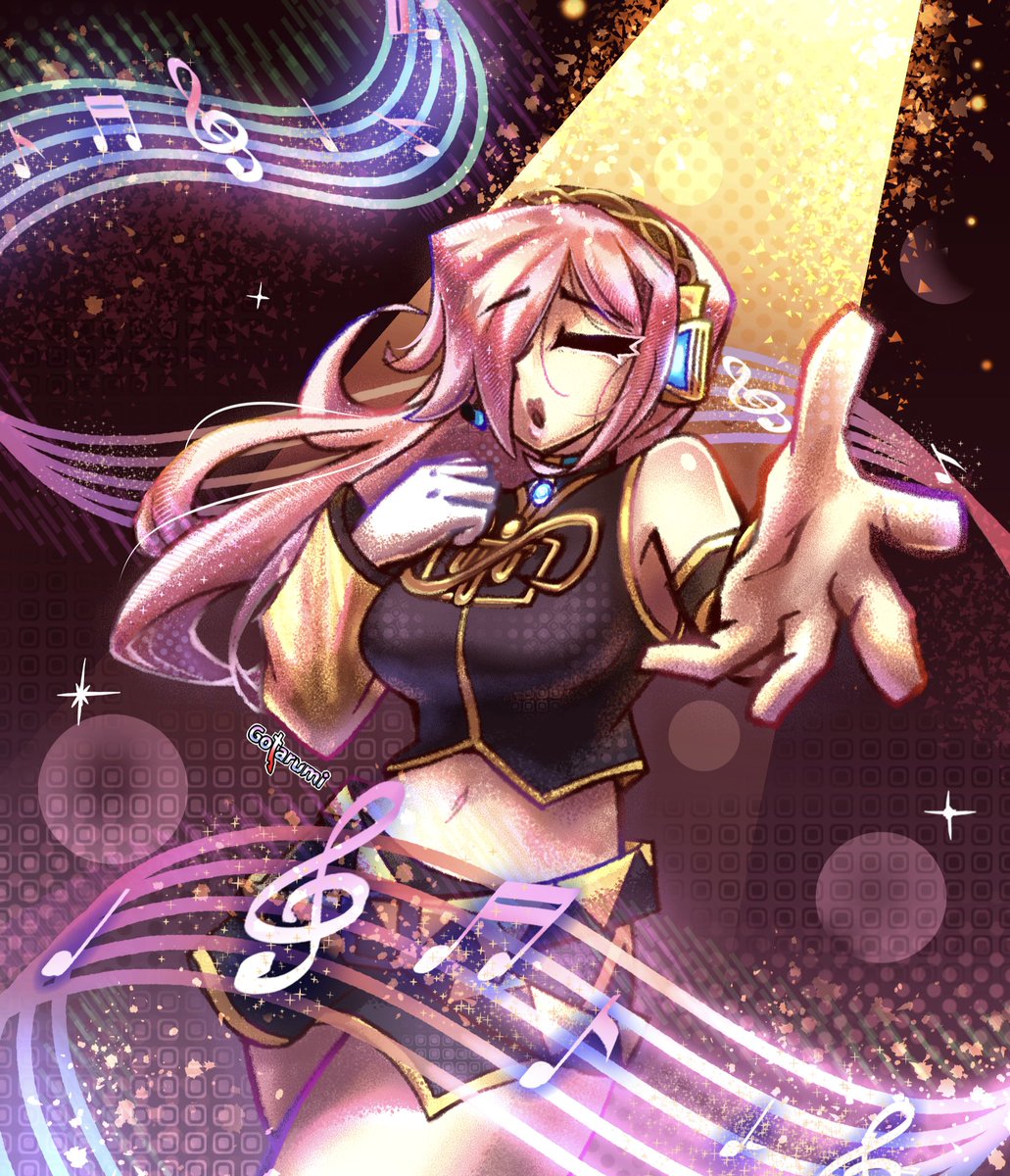 gotarumi's tweet photo. Parasoul Luka 💖

#SkullgirlsArtContest2026 #skullgirlsmobile #skullgirls https://t.co/Dq6RQQmN1O