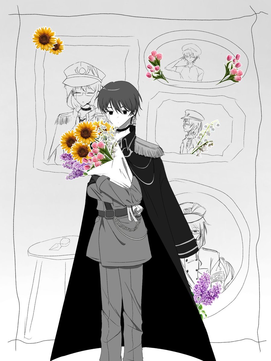 e3pp3e_333's tweet photo. #戦車タロン https://t.co/kT2BkMwS3n