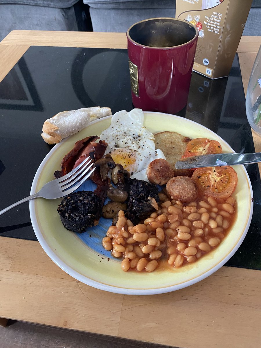 Anfiieldexile_'s tweet photo. @CarmelOHagan1 I’ve just been fortified back in Mayo 🇮🇪 https://t.co/72CSuwvCDe