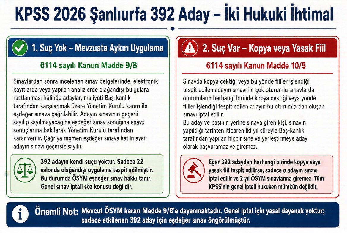 34kingg34's tweet photo. @Necatilca115868 Hukuktan, kanunlardan,mevzuattan haberiniz yok. Ösym kafasına göre karar aldı sanıyorsunuz.🤦🏻‍♂️ https://t.co/xXMQipdCXF