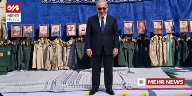 policenama1401's tweet photo. رستوران بی بی رو بستید. 

بوتیک بی بی افتتاح شد 😎😂

#عرزشی_عرعر_کن https://t.co/gJB8RZrZYy