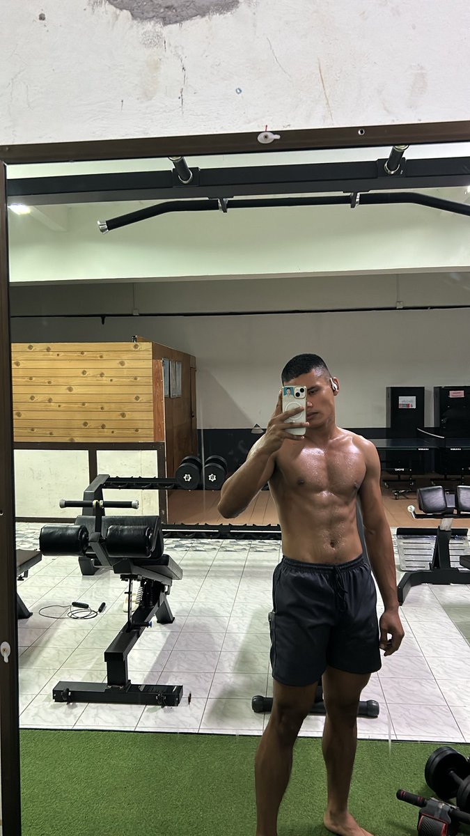 KraiwitAd's tweet photo. ก่อนนอนคืนละนิด
#สตูล #สงขลา https://t.co/bjvUdIkJLR