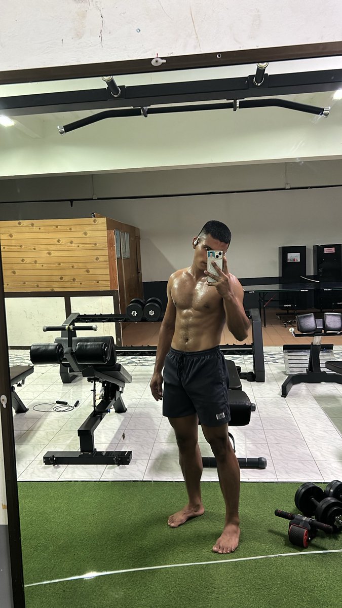 KraiwitAd's tweet photo. ก่อนนอนคืนละนิด
#สตูล #สงขลา https://t.co/bjvUdIkJLR