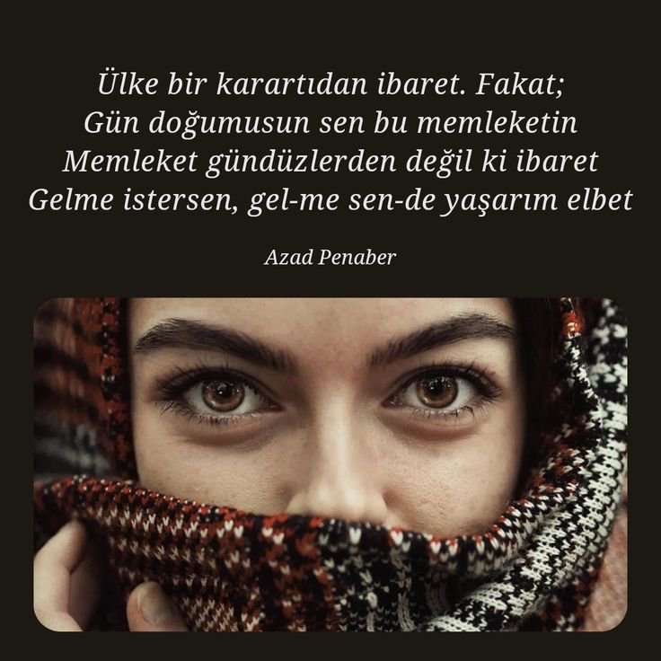 serenity_0935's tweet photo. Gel
      me
           sen
                 de

yaşarım elbet🌹

#iyiakşamlar https://t.co/jGe3EuRgu1
