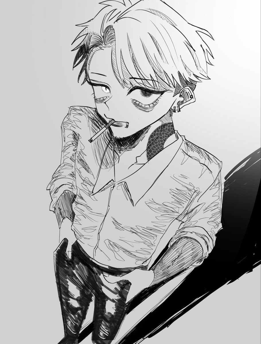 uvzoc_'s tweet photo. ★★★ https://t.co/JDmJoLvdlA