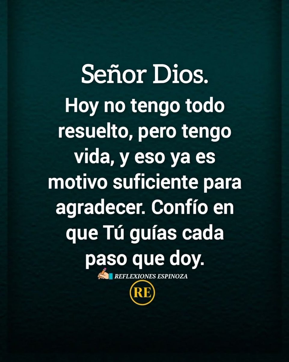 Oracionsincera's tweet photo. Dios! https://t.co/0nFAJQc2mX
