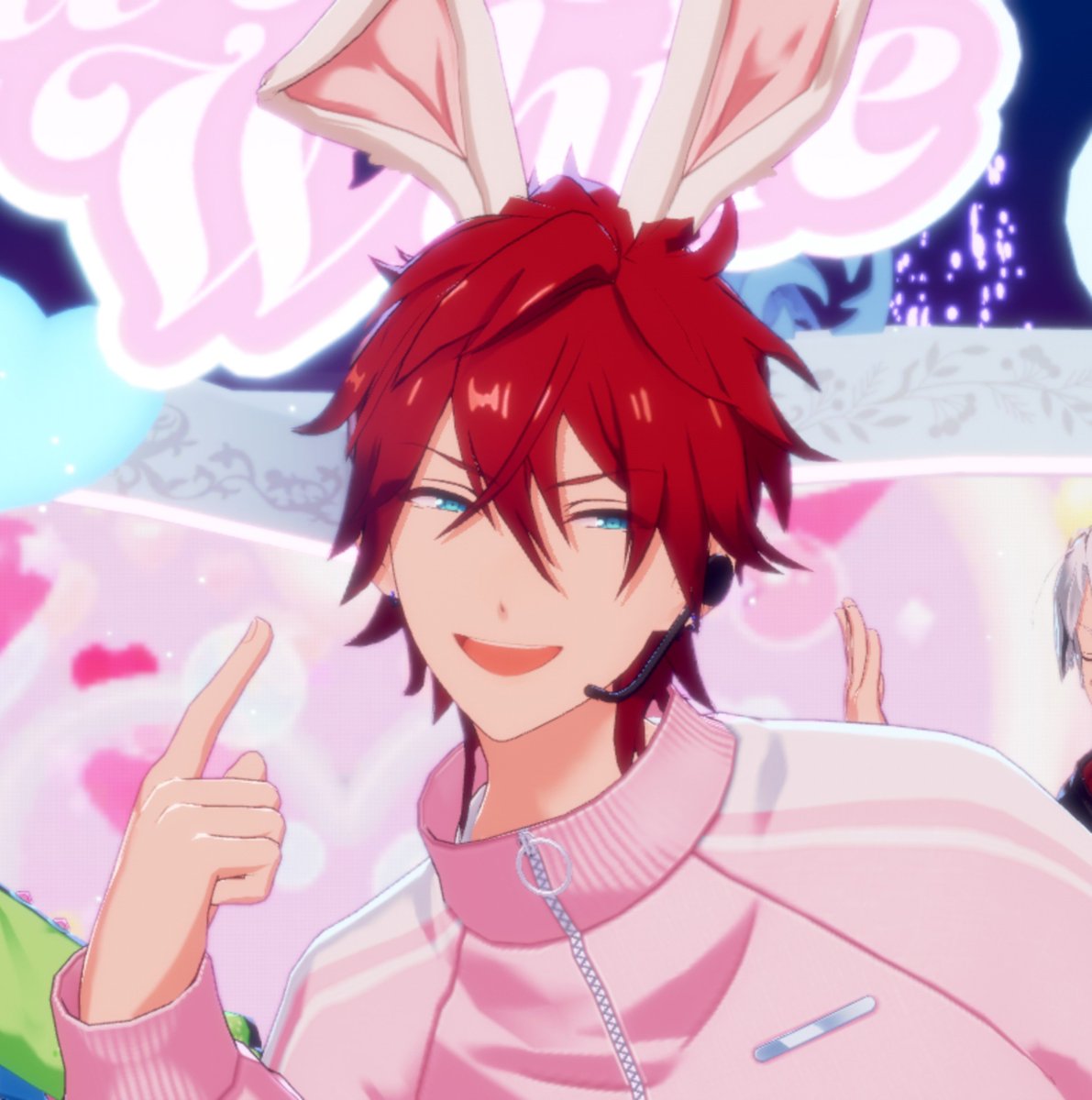 rinne_daEsuki's tweet photo. https://t.co/MFZoBPq2JG