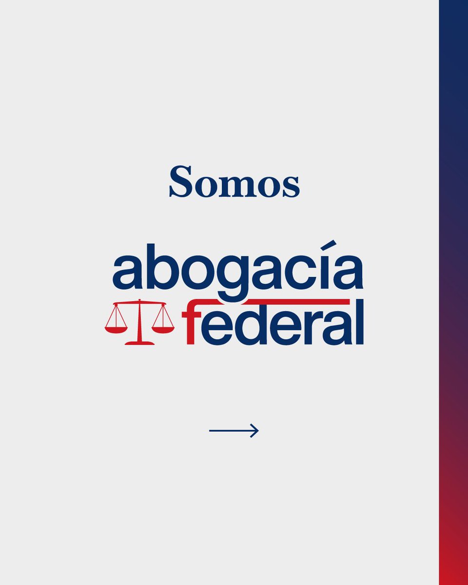 Abogaciafed26's tweet photo. Conocé a los candidatos de Abogacia Federal para las elecciones de este 20 de octubre. https://t.co/ZOFzq4Tpdm