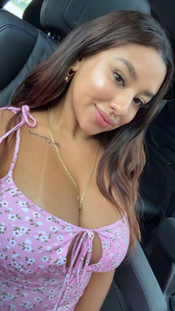 Marie5_e's tweet photo. Learning how to heal and love better.❤️
Who’s ready to love better with me?
#single #love #dating #ROSÉ https://t.co/I94dLJVF0c
