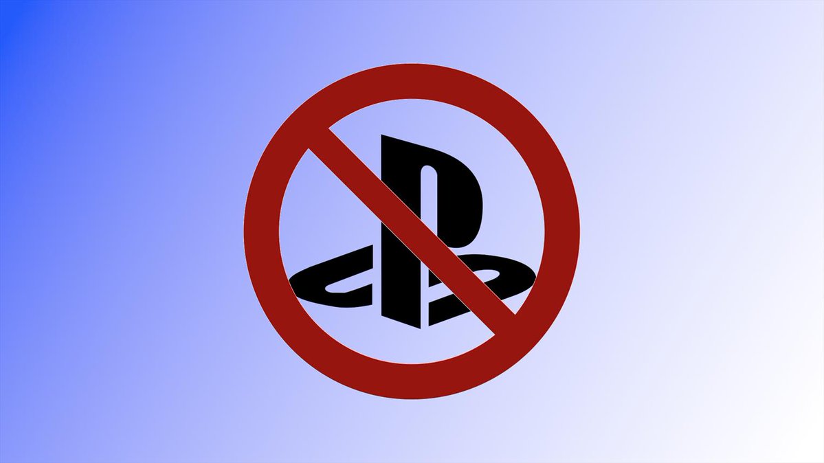 DoesItPlay1's tweet photo. Friendly reminder to continue voicing your displeasure over Sony's plans.

Write critical, civilized comments.
Boycott their services (PSN, PS Store, PS+, PS App, etc.).
Get your local politicians and customer rights agencies involved.
Educate about the downsides of all-digital! https://t.co/2OXsRWB5fw