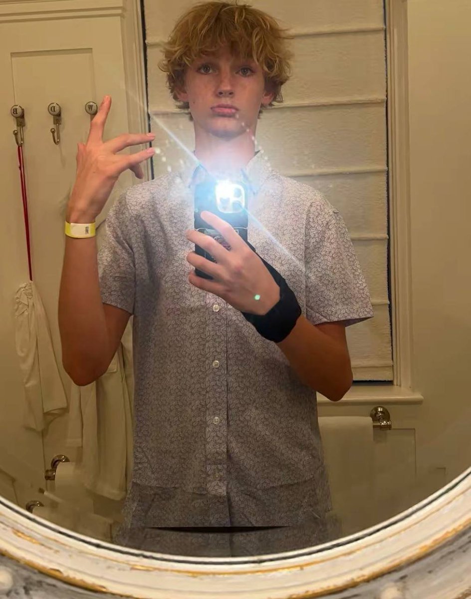Baitboys6ok's tweet photo. https://t.co/cVySUDHmIR https://t.co/GLBnUGxcZN