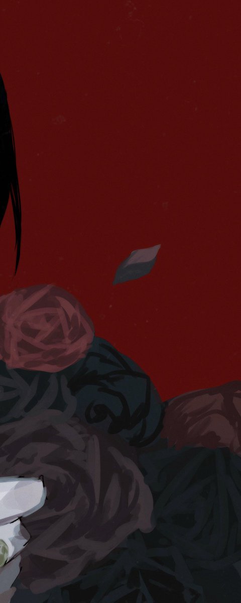 Rosegig_'s tweet photo. 黒執事 𝟐𝟎𝔱𝔥 𝔄𝔫𝔫𝔦𝔳𝔢𝔯𝔰𝔞𝔯𝔶 https://t.co/GzWhbTp8gC