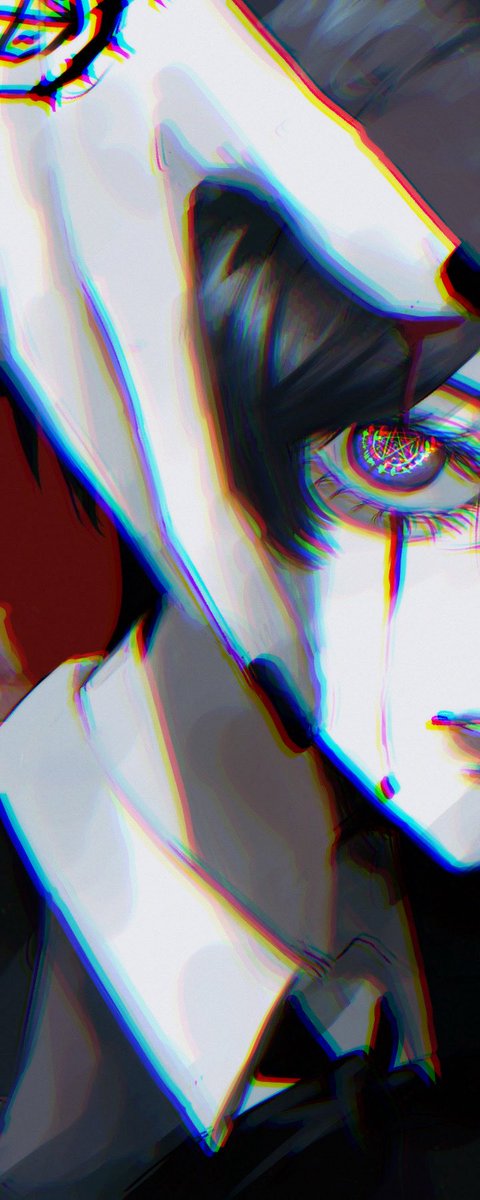 Rosegig_'s tweet photo. 黒執事 𝟐𝟎𝔱𝔥 𝔄𝔫𝔫𝔦𝔳𝔢𝔯𝔰𝔞𝔯𝔶 https://t.co/GzWhbTp8gC