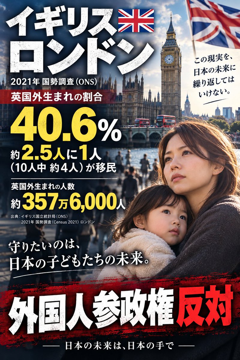 fth6o's tweet photo. ロンドン https://t.co/ePfyK4ueNU
