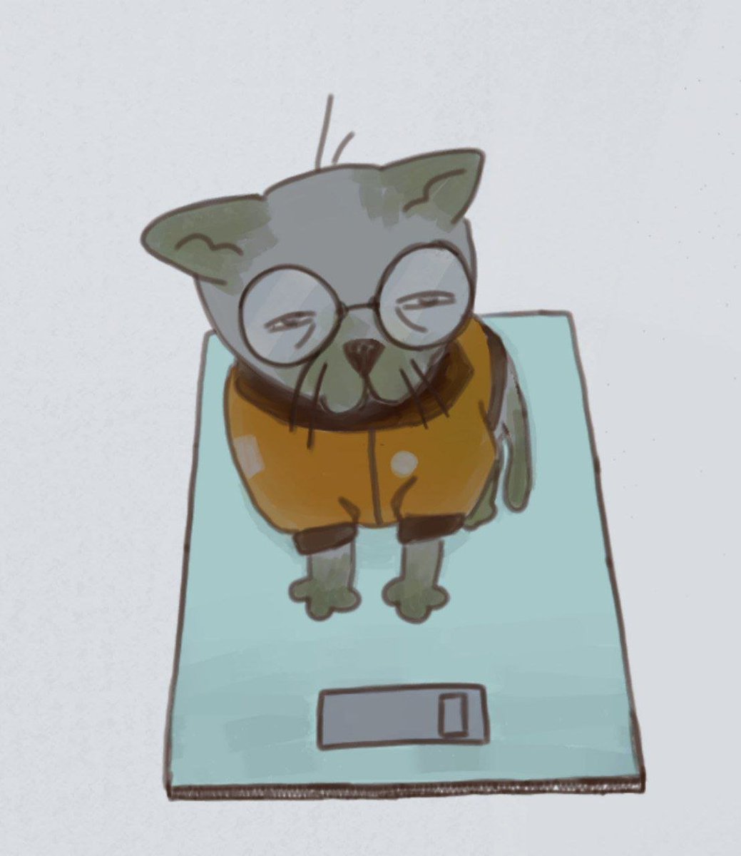 Pepe_teez tweet picture