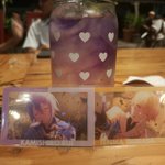 Photo by pyonnie (@pyonfye)