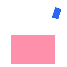 pencilclone's tweet photo. Pattern recognition test https://t.co/8GZfggOOTr