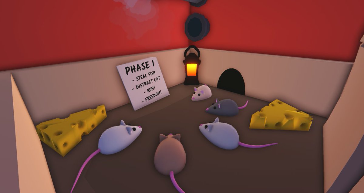AMGlormies's tweet photo. Loving this easter egg so much 😭 https://t.co/O61FJI3Cse