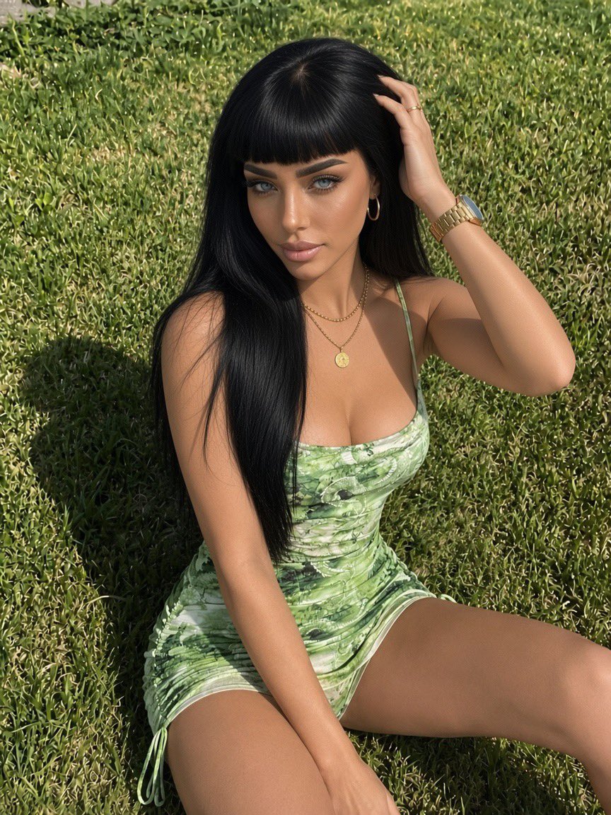 Ravenorra's tweet photo. https://t.co/rfSSLEo53S 🍀 https://t.co/wxYW8vSCsW