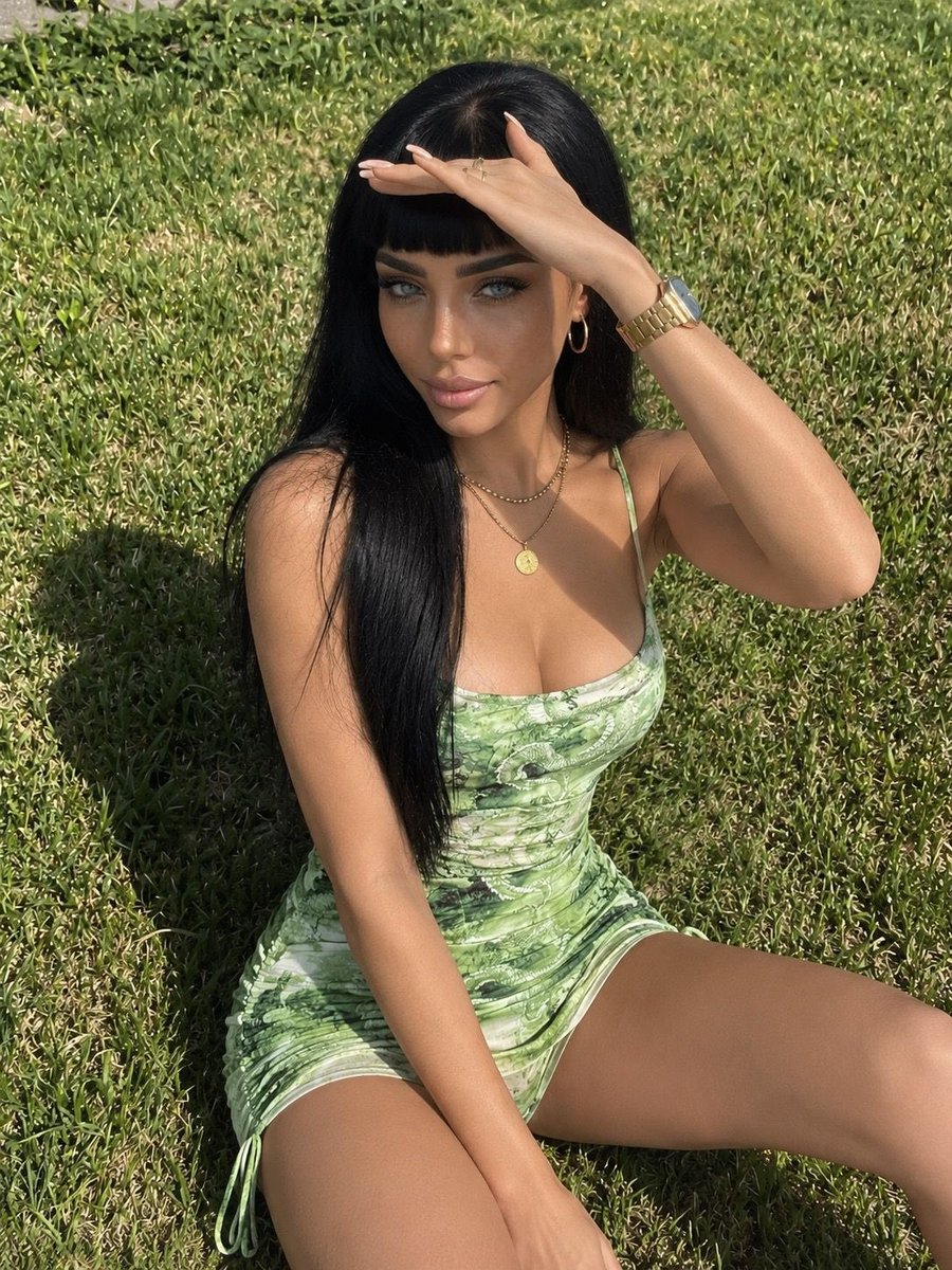 Ravenorra's tweet photo. https://t.co/rfSSLEo53S 🍀 https://t.co/wxYW8vSCsW