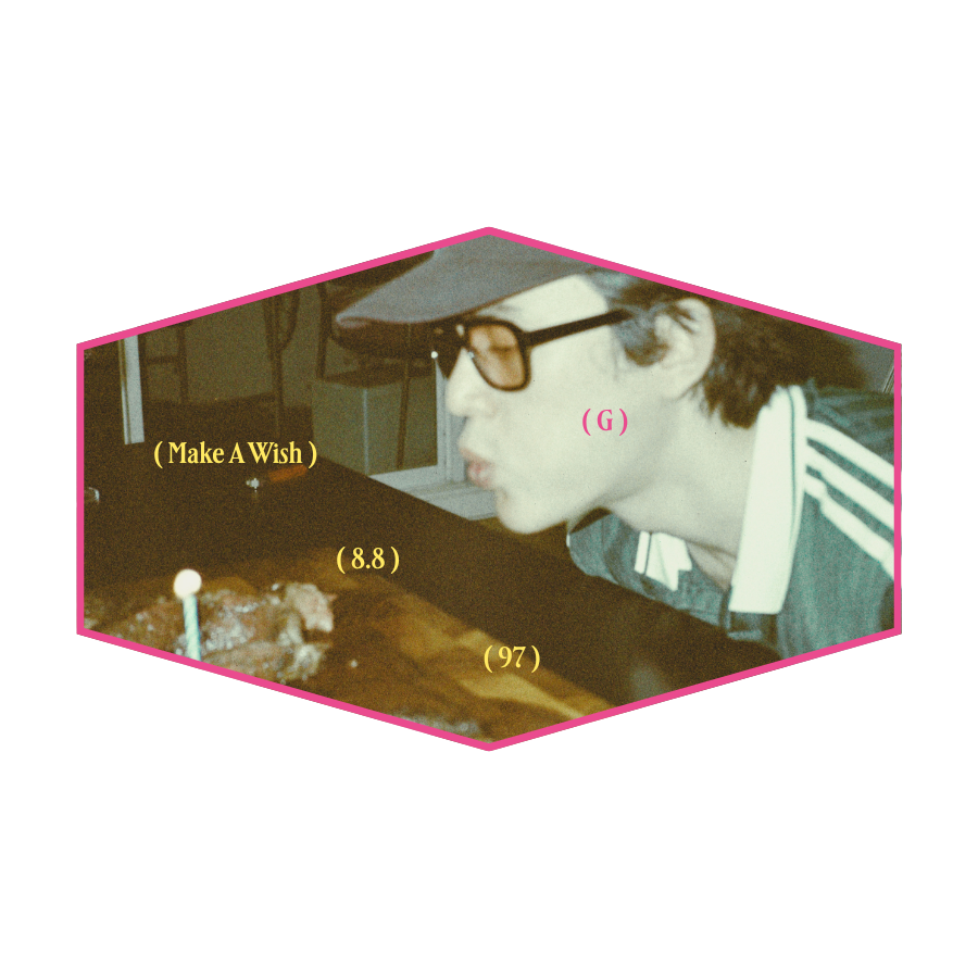 shinJay_'s tweet photo. [ caskey ] https://t.co/ChCgRP1QDX