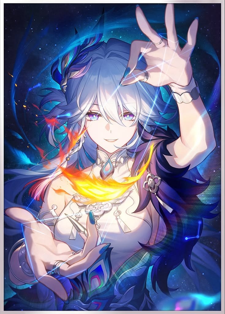 lia_sans1's tweet photo. When she decide to see lc  is pure cocaine https://t.co/9vL35hqnpY