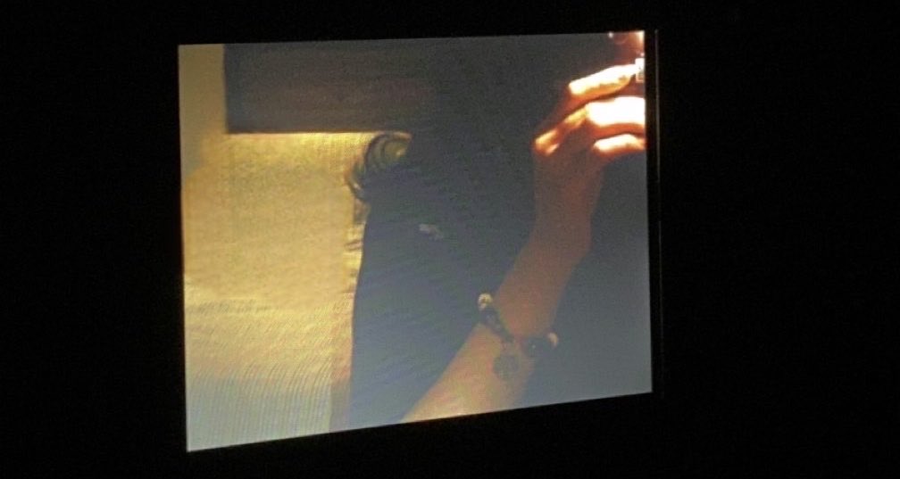 v666cp's tweet photo. currently obsessed https://t.co/wcCk1m8YXM