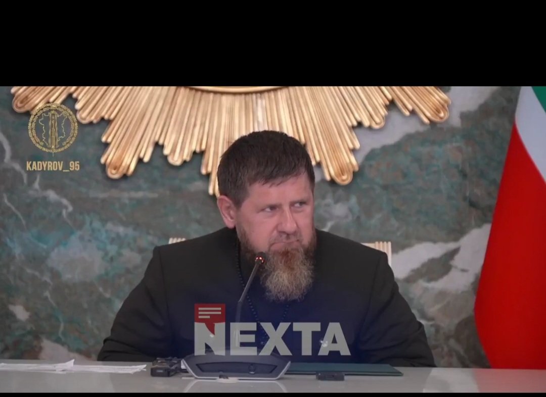 RealNiggaReagan's tweet photo. @TheRealRedJones @nothofagusfan53 2-3 years Dagestan and forget look 💀 https://t.co/zIoK5zNnXy