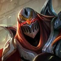 Acervo_Zed's tweet photo. Recomendações de DPI e pegada de um OTP Zed que já pegou rank 1 global do próprio quarto

pra ter + controle   =   palm - 1300 DPI⭐️
pra ter agilidade    =  fingertip - 1600 DPI⭐️⭐️⭐️⭐️
pra ser rápido    =     claw - 2100 DPI⭐️⭐️ https://t.co/Zgw0tacAwK