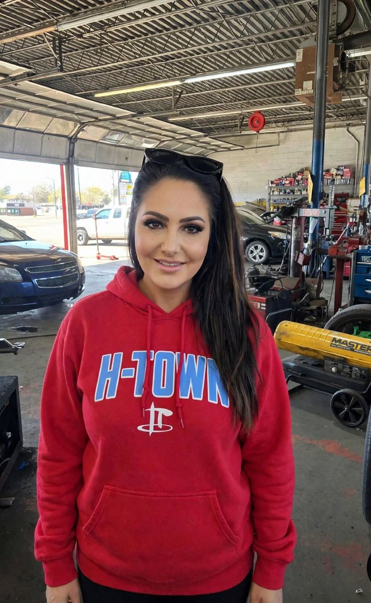 AvaAddams2n0j's tweet photo. https://t.co/AAlovXz17C