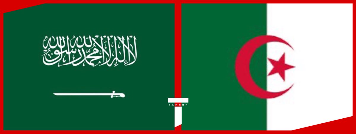 tmrrah9's tweet photo. الردع السعودي الجزائري 🇩🇿 🇸🇦 

الدول العربية التي اصبحت تمتلك طائرات شبحية من الجيل الخامس:

-🇸🇦 السعودية ( F-35 ) "ستدخل الخدمة قريباً"
- 🇩🇿 الجزائر ( SU-57 ) "دخلت الخدمة "

ماذا يعني ذلك؟

يعني أن السعودية و الجزائر دولتين عربيتين دخلتا نادي مقاتلات الجيل الخامس الشبحية، بطريقتين مختلفتين تماماً:

1- السعودية تسلك المسار الغربي (F-35) المرتبط بالولايات المتحدة مع كل ما يعنيه ذلك ويعزز قدراتها الهجومية القوية ويتكامل مع أنظمة الحلفاء

1- الجزائر تسلك المسار الروسي (Su-57)، مما يعزز قدراتها القوية ايضاَ ويعطيها قدرات شبحية في شمال أفريقيا مع تأثير على التوازن و يتكامل مع الحلفاء

هذا ليس فقط تحديث تقني في دولتين عربيتين كبرى بل دخول مقاتلات شبحية يغيّر حسابات الردع الجوي في عدة مناطق لأنه يصعّب رصد الطائرات ويوسّع قدرات الضربات الدقيقة والاستطلاع