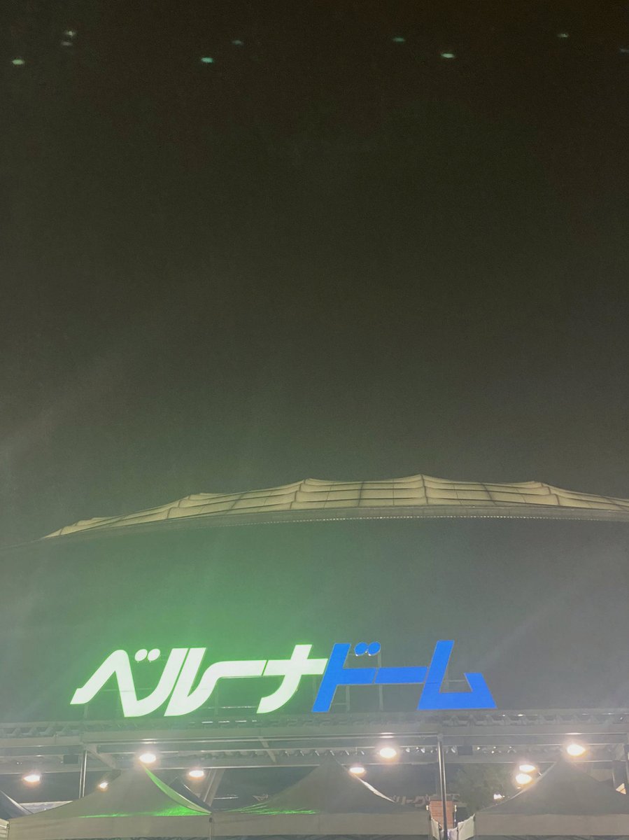 tototaro's tweet photo. 朱壱ちゃんが夢に出てきた…、コスメ販売員してた https://t.co/urTGKNwrpY